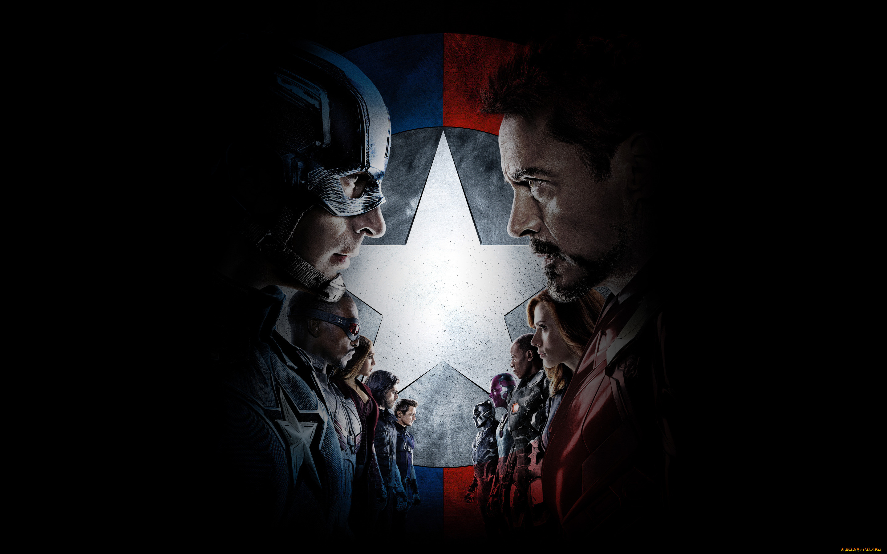  , captain america,  civil war, captain, america, civil, war